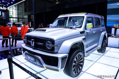 五大品牌領(lǐng)航，長(zhǎng)城汽車4月銷量同比勁增14%至9.2萬(wàn)輛，展現(xiàn)強(qiáng)勁復(fù)蘇態(tài)勢(shì)
