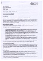 英國(guó)名校尖子生攻略 2012英國(guó)教育聯(lián)盟留學(xué)夢(mèng)工廠全解析