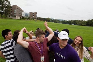 未來(lái)進(jìn)修學(xué)院 專業(yè)助力自費(fèi)出國(guó)留學(xué)之路