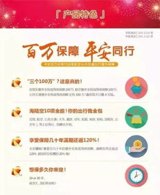 意外頻發(fā)，沒有保險(xiǎn)，誰來保障你的未來？從每名罹難旅客獲賠600萬新臺幣談起